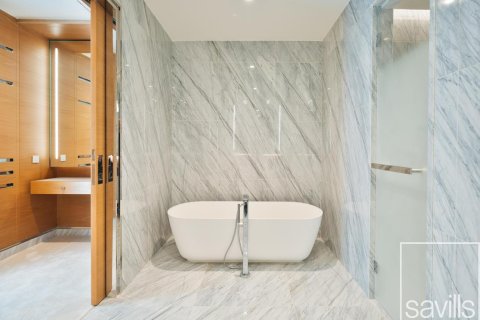 Apartamento en alquiler en Palm Jumeirah, Dubai, EAU 2 dormitorios, 222 m2 № 681061 - foto 12