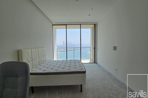 Apartamento en alquiler en Palm Jumeirah, Dubai, EAU 2 dormitorios, 222 m2 № 681061 - foto 11