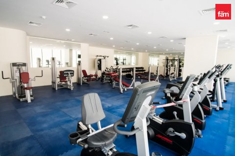 Lakás itt: Mirdif, Dubai, EAE, 2 hálószoba, 149.4 m², azonosító: 760269 - fénykép 9