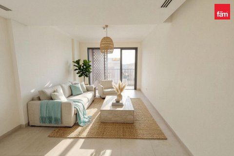 Lakás itt: Mirdif, Dubai, EAE, 2 hálószoba, 149.4 m², azonosító: 760269