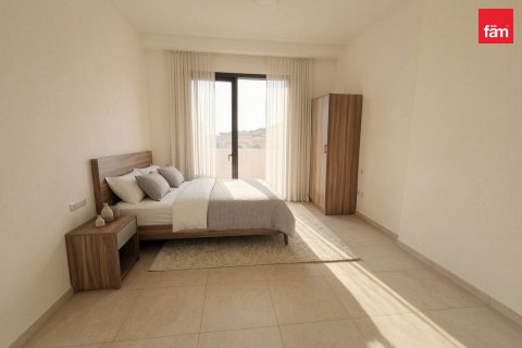 Lakás itt: Mirdif, Dubai, EAE, 2 hálószoba, 149.4 m², azonosító: 760269 - fénykép 3