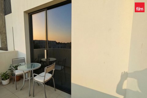 Lakás itt: Mirdif, Dubai, EAE, 2 hálószoba, 149.4 m², azonosító: 760269 - fénykép 5