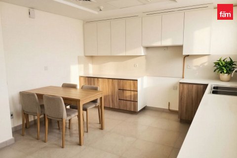 Lakás itt: Mirdif, Dubai, EAE, 2 hálószoba, 149.4 m², azonosító: 760269 - fénykép 4