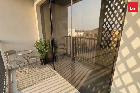 Lakás itt: Mirdif, Dubai, EAE, 2 hálószoba, 149.4 m², azonosító: 760269 - fénykép 6