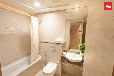 Lakás itt: Mirdif, Dubai, EAE, 2 hálószoba, 149.4 m², azonosító: 760269 - fénykép 8