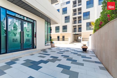 Lakás itt: Mirdif, Dubai, EAE, 2 hálószoba, 149.4 m², azonosító: 760269 - fénykép 11