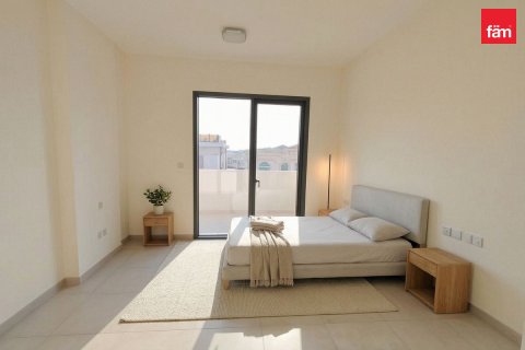 Lakás itt: Mirdif, Dubai, EAE, 2 hálószoba, 149.4 m², azonosító: 760269 - fénykép 2