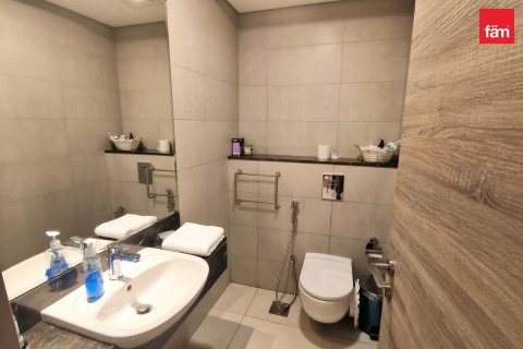 Lakás itt: Mirdif, Dubai, EAE, 2 hálószoba, 149.4 m², azonosító: 760269 - fénykép 7