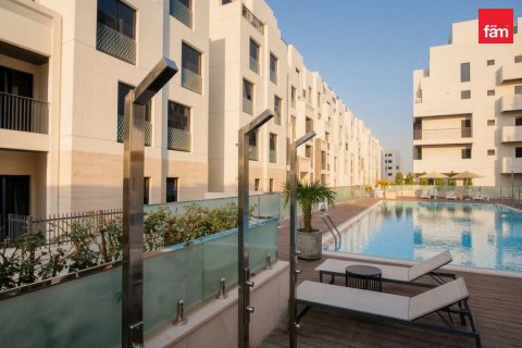 Lakás itt: Mirdif, Dubai, EAE, 2 hálószoba, 149.4 m², azonosító: 760269 - fénykép 10
