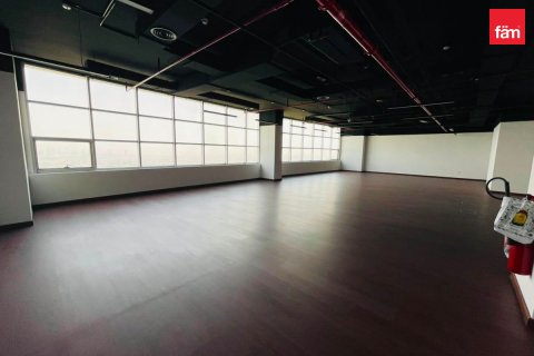 Escritório para arrendamento em Dubai, EAU 163.7 m2 № 760270 - foto 6