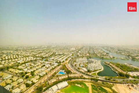 Escritório para arrendamento em Dubai, EAU 163.7 m2 № 760270 - foto 8