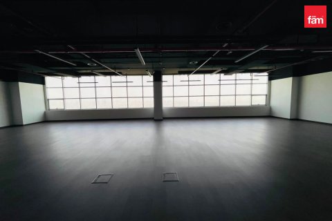 Escritório para arrendamento em Dubai, EAU 163.7 m2 № 760270 - foto 7