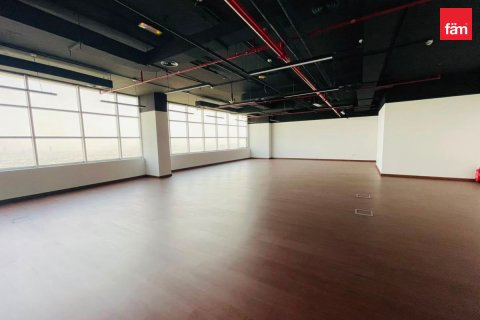 Escritório para arrendamento em Dubai, EAU 163.7 m2 № 760270 - foto 9