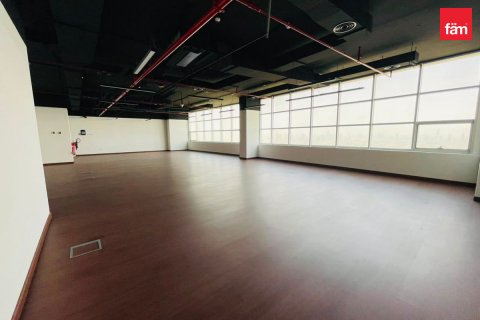 Escritório para arrendamento em Dubai, EAU 163.7 m2 № 760270 - foto 12