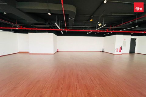 Escritório para arrendamento em Dubai, EAU 163.7 m2 № 760270 - foto 10