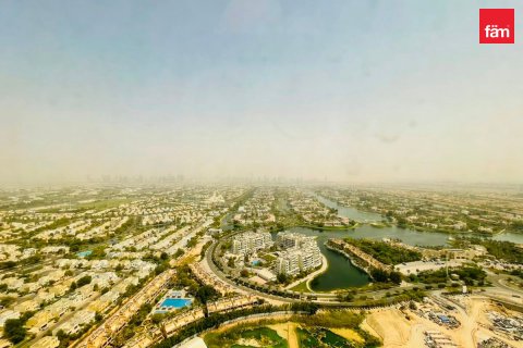 Escritório para arrendamento em Dubai, EAU 163.7 m2 № 760270 - foto 11