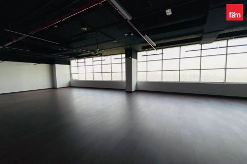 Escritório para arrendamento em Dubai, EAU 163.7 m2 № 760270 - foto 4