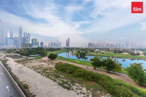 Lakás itt: The Hills, Dubai, EAE, 3 hálószoba, 193.1 m², azonosító: 760268 - fénykép 24