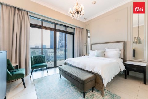 Lakás itt: The Hills, Dubai, EAE, 3 hálószoba, 193.1 m², azonosító: 760268 - fénykép 12