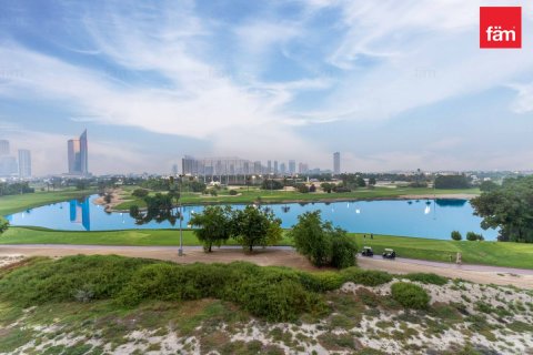 Lakás itt: The Hills, Dubai, EAE, 3 hálószoba, 193.1 m², azonosító: 760268 - fénykép 23
