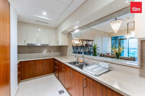 Lakás itt: The Hills, Dubai, EAE, 3 hálószoba, 193.1 m², azonosító: 760268 - fénykép 25