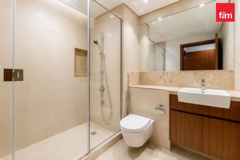 Lakás itt: The Hills, Dubai, EAE, 3 hálószoba, 193.1 m², azonosító: 760268 - fénykép 15