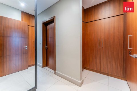 Lakás itt: The Hills, Dubai, EAE, 3 hálószoba, 193.1 m², azonosító: 760268 - fénykép 9