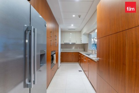 Lakás itt: The Hills, Dubai, EAE, 3 hálószoba, 193.1 m², azonosító: 760268 - fénykép 6