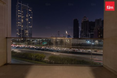 Lakás itt: The Hills, Dubai, EAE, 3 hálószoba, 193.1 m², azonosító: 760268 - fénykép 26