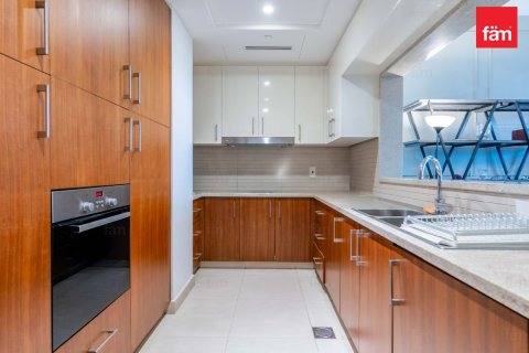 Lakás itt: The Hills, Dubai, EAE, 3 hálószoba, 193.1 m², azonosító: 760268 - fénykép 7