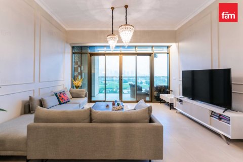 Lakás itt: The Hills, Dubai, EAE, 3 hálószoba, 193.1 m², azonosító: 760268 - fénykép 22