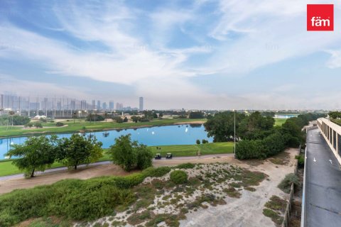 Lakás itt: The Hills, Dubai, EAE, 3 hálószoba, 193.1 m², azonosító: 760268 - fénykép 20