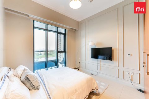 Lakás itt: The Hills, Dubai, EAE, 3 hálószoba, 193.1 m², azonosító: 760268 - fénykép 17