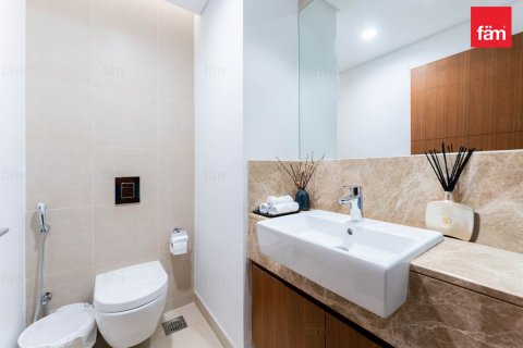 Lakás itt: The Hills, Dubai, EAE, 3 hálószoba, 193.1 m², azonosító: 760268 - fénykép 8