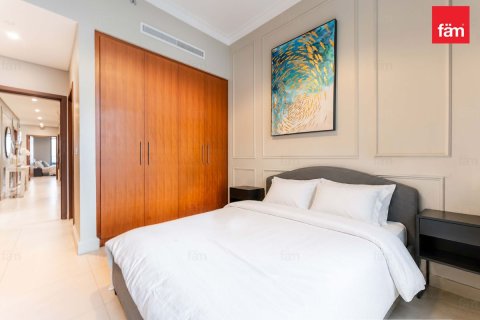 Lakás itt: The Hills, Dubai, EAE, 3 hálószoba, 193.1 m², azonosító: 760268 - fénykép 11