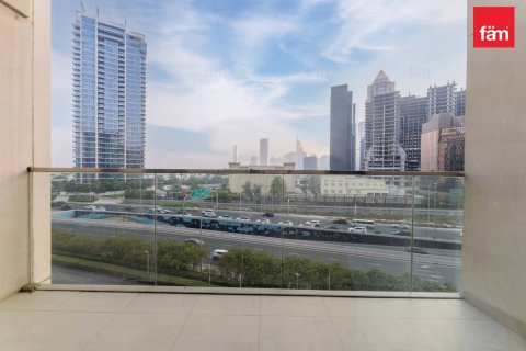 Lakás itt: The Hills, Dubai, EAE, 3 hálószoba, 193.1 m², azonosító: 760268 - fénykép 14