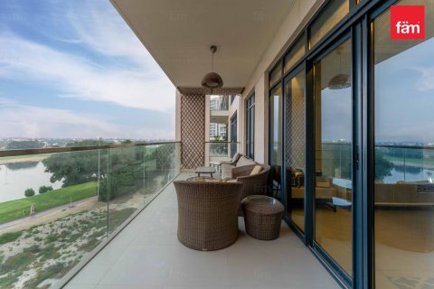 Lakás itt: The Hills, Dubai, EAE, 3 hálószoba, 193.1 m², azonosító: 760268 - fénykép 21