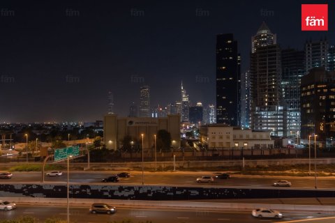 Lakás itt: The Hills, Dubai, EAE, 3 hálószoba, 193.1 m², azonosító: 760268 - fénykép 27