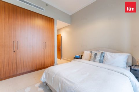 Lakás itt: The Hills, Dubai, EAE, 3 hálószoba, 193.1 m², azonosító: 760268 - fénykép 16