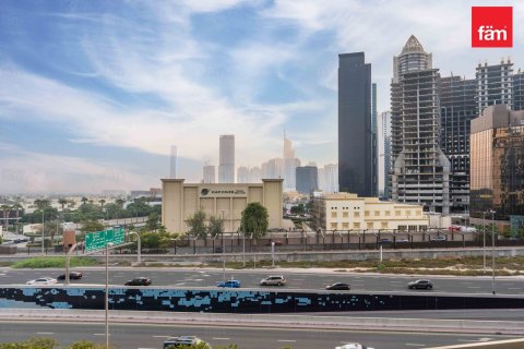 Lakás itt: The Hills, Dubai, EAE, 3 hálószoba, 193.1 m², azonosító: 760268 - fénykép 19