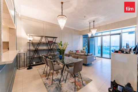 Lakás itt: The Hills, Dubai, EAE, 3 hálószoba, 193.1 m², azonosító: 760268 - fénykép 3