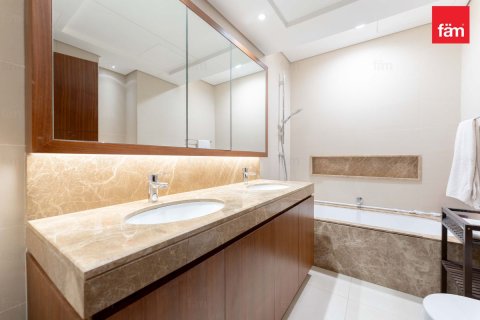 Lakás itt: The Hills, Dubai, EAE, 3 hálószoba, 193.1 m², azonosító: 760268 - fénykép 13