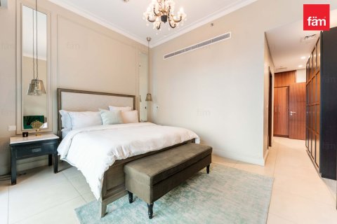 Lakás itt: The Hills, Dubai, EAE, 3 hálószoba, 193.1 m², azonosító: 760268 - fénykép 10