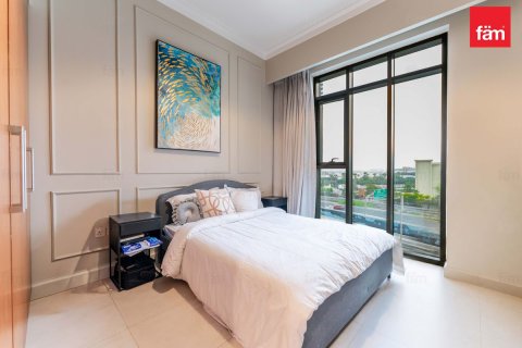 Lakás itt: The Hills, Dubai, EAE, 3 hálószoba, 193.1 m², azonosító: 760268 - fénykép 18