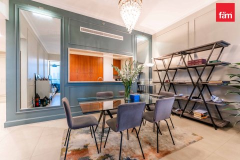 Lakás itt: The Hills, Dubai, EAE, 3 hálószoba, 193.1 m², azonosító: 760268 - fénykép 5