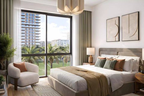 Lakás itt: Town Square, Dubai, EAE, 3 hálószoba, 155.1 m², azonosító: 760267 - fénykép 3