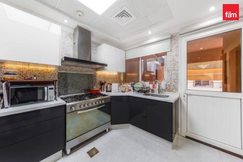 Vila v Dubai, SAE 2 ložnice, 195.1 m² Č.: 760266 - fotografie 2