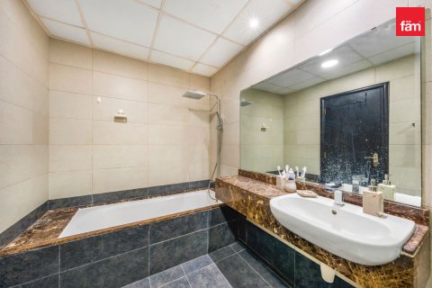 Vila v Dubai, SAE 2 ložnice, 195.1 m² Č.: 760266 - fotografie 5