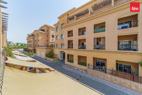 Vila v Dubai, SAE 2 ložnice, 195.1 m² Č.: 760266 - fotografie 8