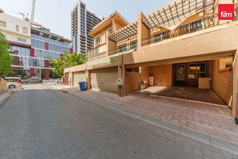 Vila v Dubai, SAE 2 ložnice, 195.1 m² Č.: 760266 - fotografie 6